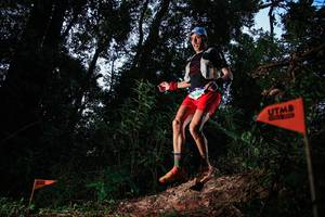 BIB: 
                            <button type="button" onclick="openModal(22604055)" class="btn btn-primary btn-sm float-right btn-popup" data-toggle="modal" data-target=".modal-high-quality">
                        <i class="fas fa-shopping-cart"></i> Add to Cart
                    </button>
                                            <button type="button" onclick="isThisMe(22604055, true)" class="btn btn-success btn-sm float-right btn-popup btn-isme hidden" data-toggle="tooltip" data-placement="bottom" title="นี่คือรูปของคุณใช่ไหม คลิกที่นี่เพื่อเอาเข้าอัลบั้ม">
                        <i class="fas fa-plus"></i> Add to album
                    </button>
                    <button type="button" onclick="isThisMe(22604055, false)" class="btn btn-warning btn-sm float-right btn-popup btn-isnotme hidden">
                        <i class="fas fa-ban"></i> Remove from album
                    </button>